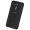 گوشی موبایل ایسوس مدل Zenfone Go ZB500KG دو سیم کارت ظرفیت 8 گیگابایت